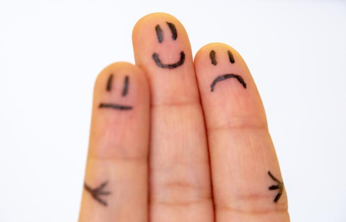 Hacia 2026, marcas apuestan por marketing sin canales fijos y con data integrada