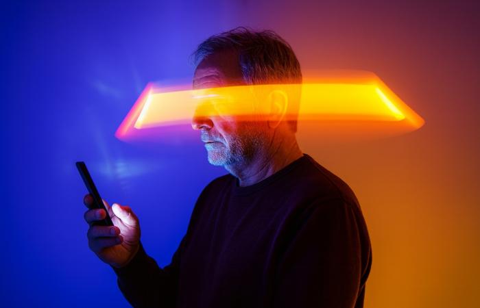 Sergio F Cara (NotiPress)