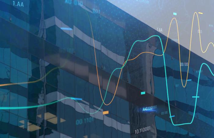 Sergio F Cara (NotiPress/Composici&oacute;n)