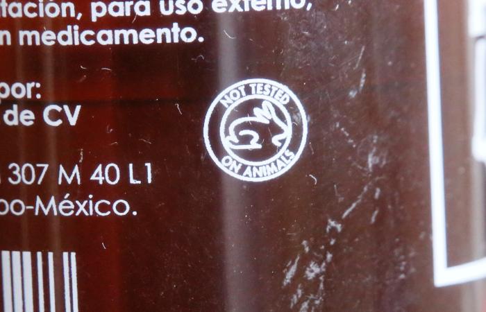 Etiquetado ético en supermercados europeos impulsa compras con precios más altos