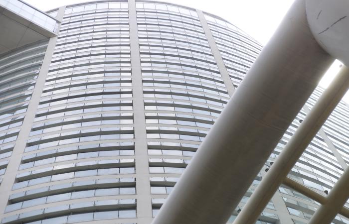 Sergio F Cara (NotiPress)