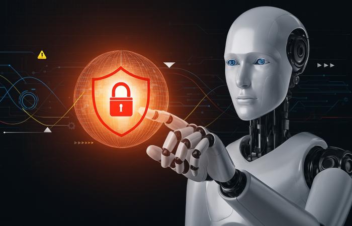 Falta de resultados reproducibles frena uso de IA en finanzas y sector legal