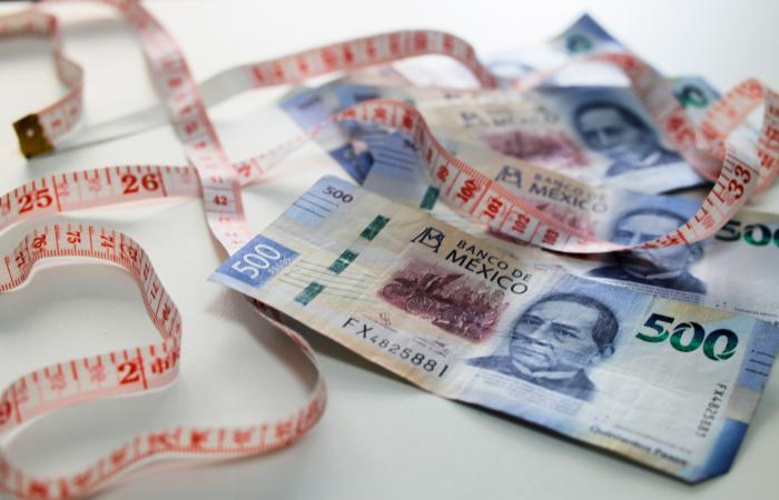 Ante nueva visión tributaria, empresas se mueven de visión contadora a financiera