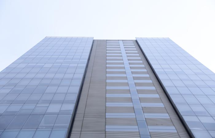 Sergio F Cara (NotiPress)