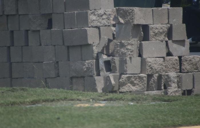 Autoconstrucción en México crece en ciudades ante altos costos de vivienda