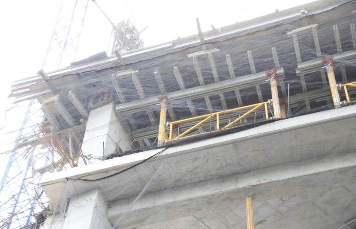 Gustavo Torres (NotiPress)