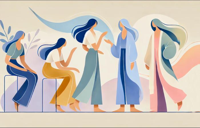 Sergio F Cara (NotiPress/Composici&oacute;n)