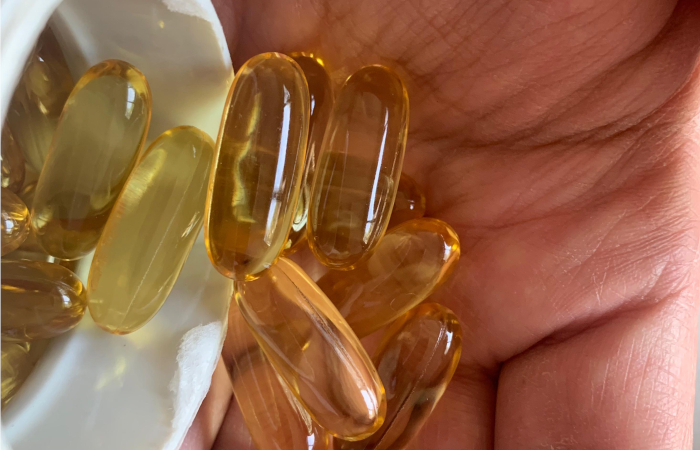 Sergio F Cara (NotiPress/Composici&oacute;n)