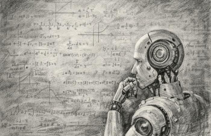 Apenas el 1% de las vacantes podría ser reemplazada por la IA