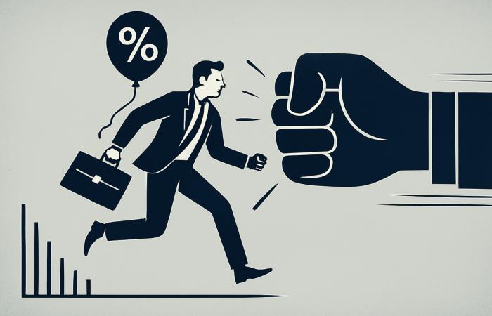 Especialistas alertan desaceleración económica para México en 2026