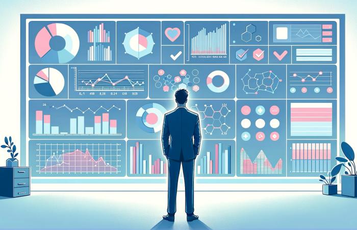 Sergio F Cara (NotiPress/Composici&oacute;n)