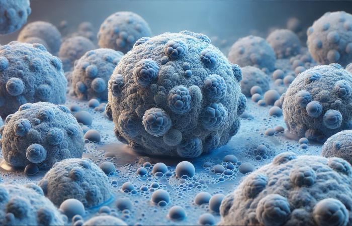 Sergio F Cara (NotiPress/Composici&oacute;n)