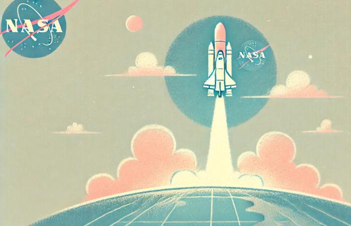 Sergio F Cara (NotiPress/Composici&oacute;n)