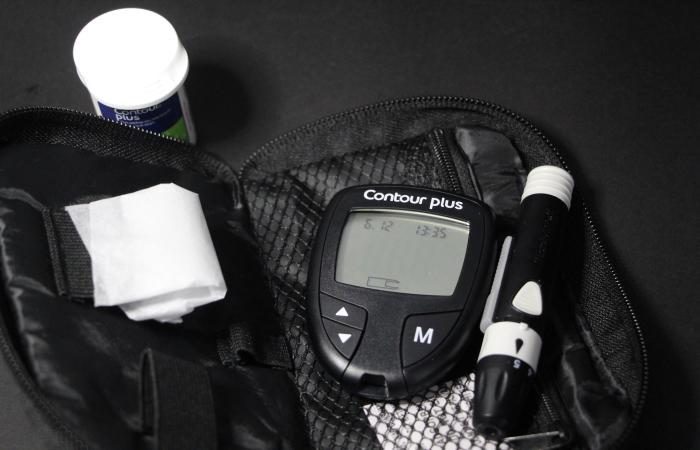 Casos de diabetes y cáncer en Jalisco disparan costos médicos