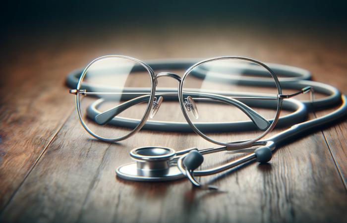 Cáncer colorrectal crece en menores de 50 años y dificulta detección temprana