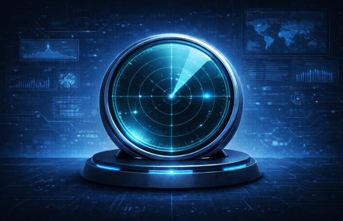 Guerra en Medio Oriente impulsa cambios en ciberseguridad