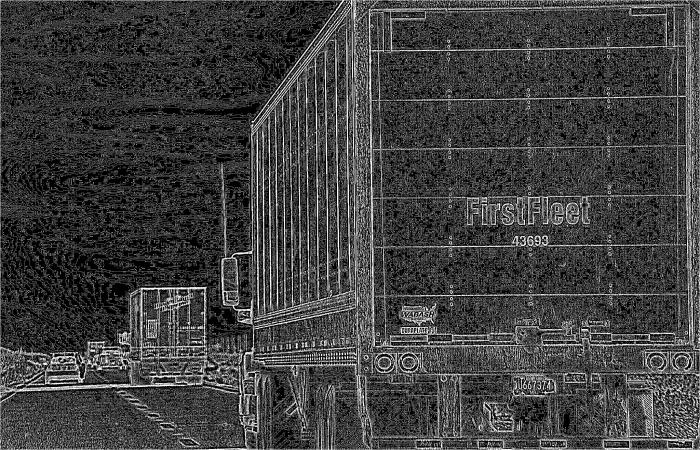 Transporte de carga en México activa financiamiento ante flota envejecida