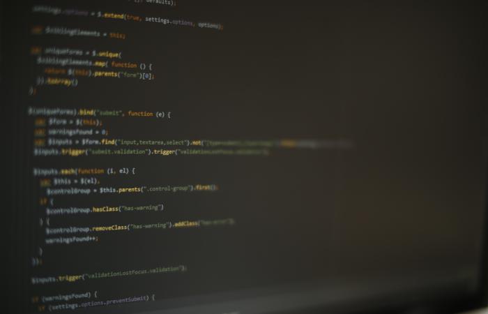 Ataques a API crecen más de 100% y se vuelven foco clave de ciberseguridad global
