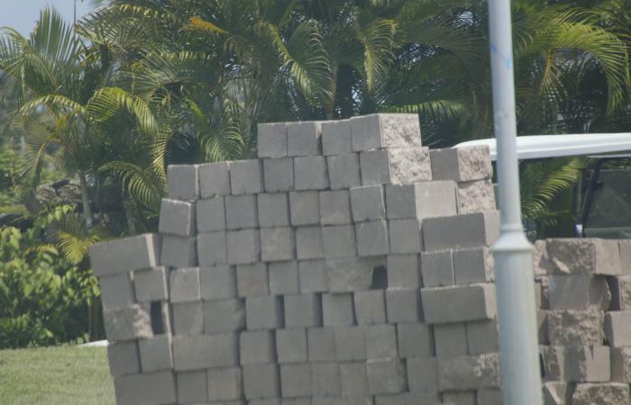 Vivienda social en México cambia enfoque hacia costo de habitar y gasto familiar