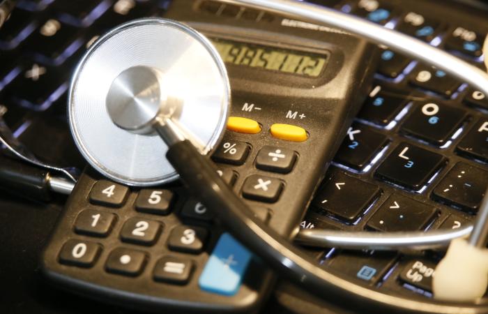 Sergio F Cara (NotiPress)