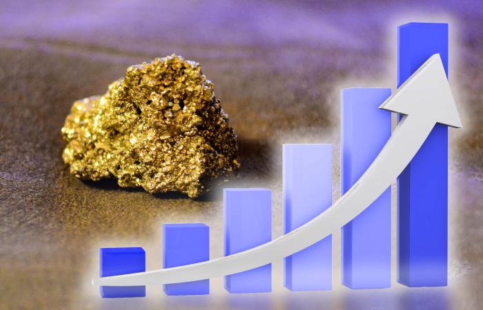 Composicipon: Alan Cort&eacute;s (NotiPress)