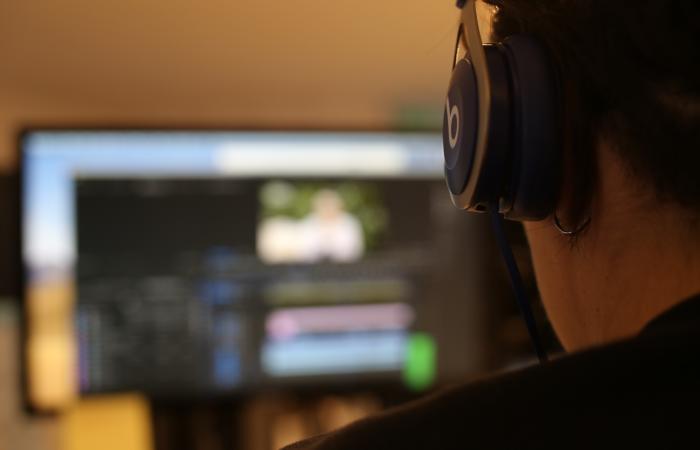 Estudiante mexicana alcanza top 20 en hackathon global de ciencia de datos de SAS