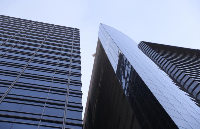 Sergio F Cara (NotiPress)