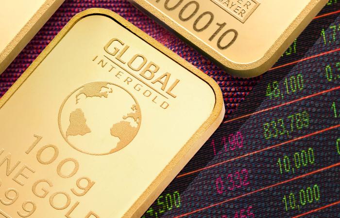 Composici&oacute;n por Alan Cort&eacute;s (NotiPress)