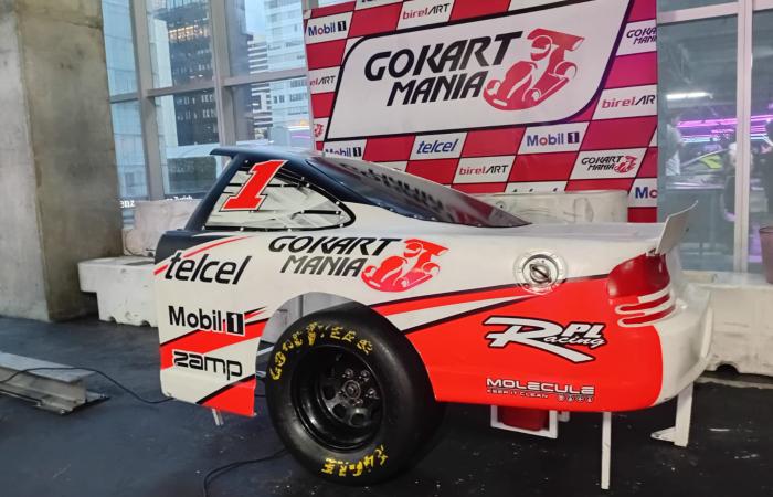 Carlos Ort&iacute;z (NotiPress)