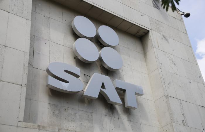 Sergio F Cara (NotiPress)