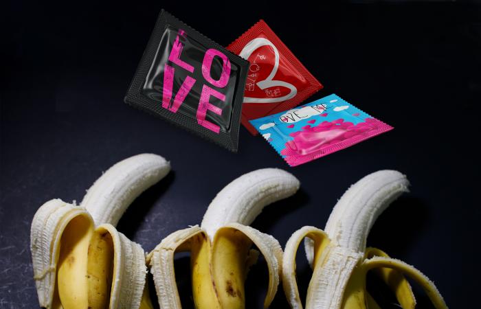 Especialistas advierten retrasos en diagnóstico por síntomas ignorados en hombres