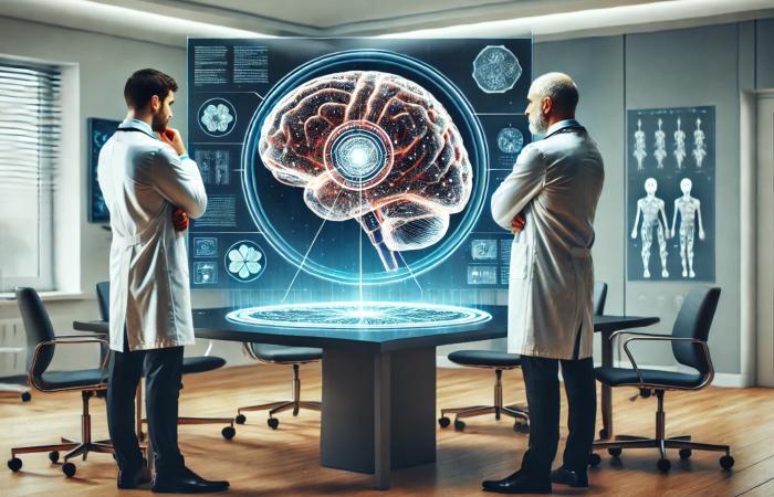 Sergio F Cara (NotiPress/Composici&oacute;n)