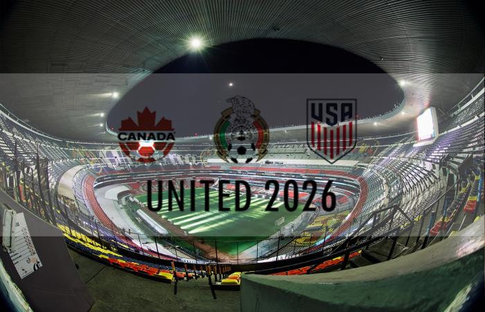 Seguir a México en el Mundial 2026 pondrá a prueba más que la pasión de la afición