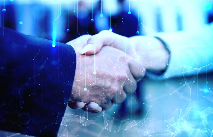 Chicco rompe con marketplaces y redobla su estrategia directa al consumidor