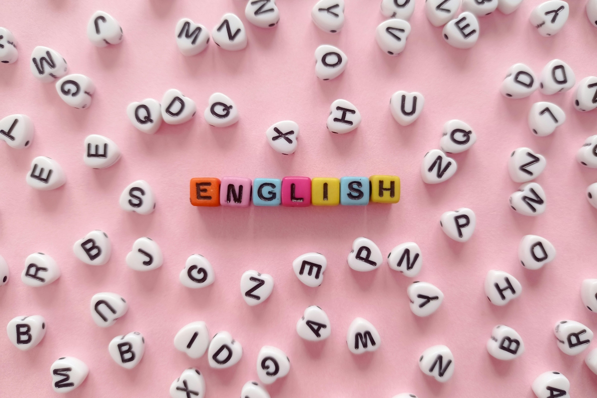 Por qué estudiar inglés fuera de México puede cambiar el futuro de los jóvenes