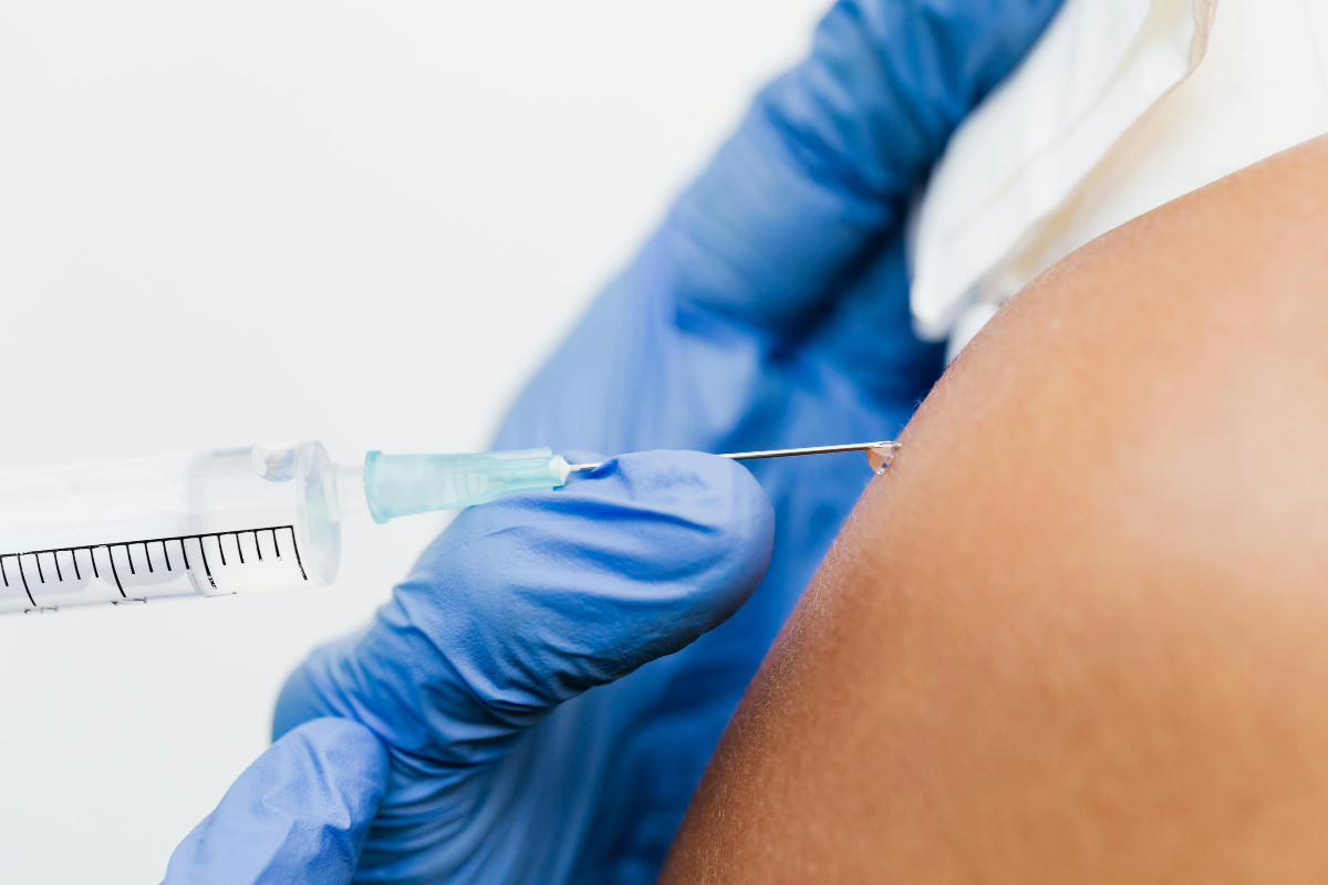 Bótox vesical se posiciona como opción médica para tratar la vejiga hiperactiva