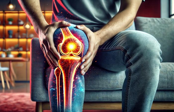 Sarcoma de tejido blando, el cáncer que pone a prueba el diagnóstico y la medicina
