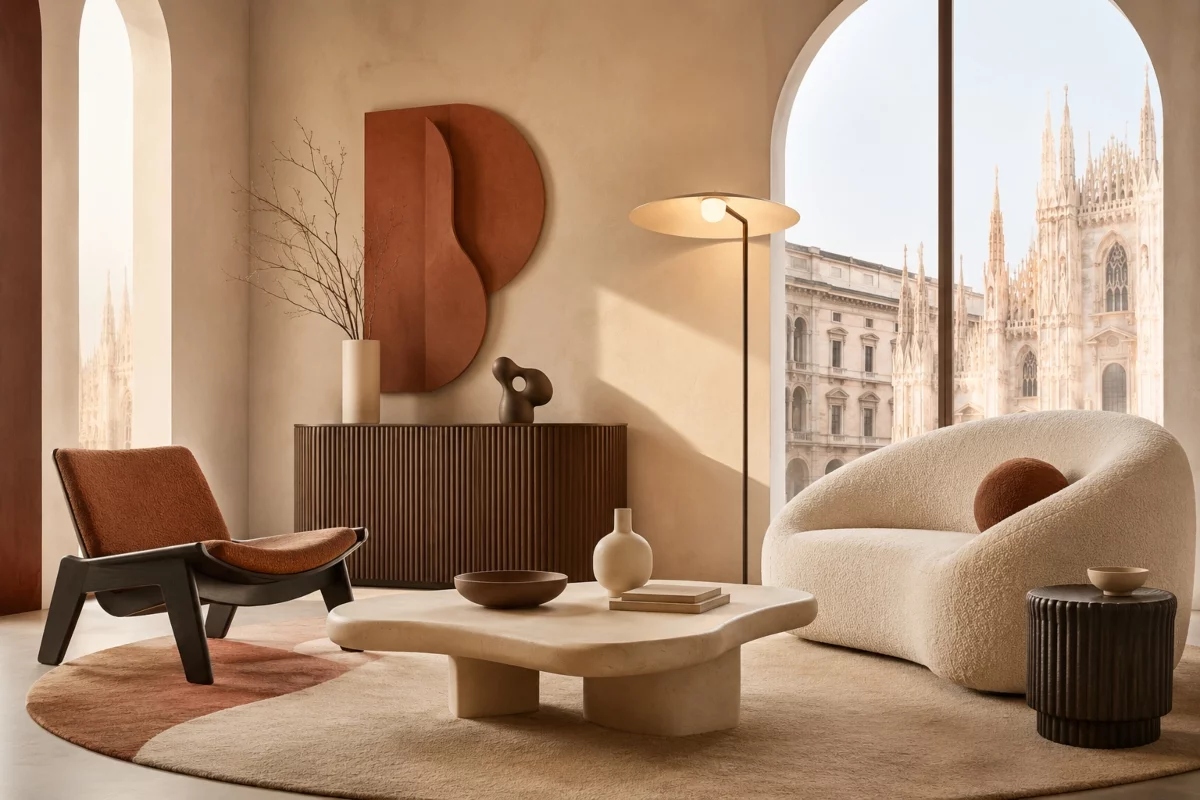 Knoll