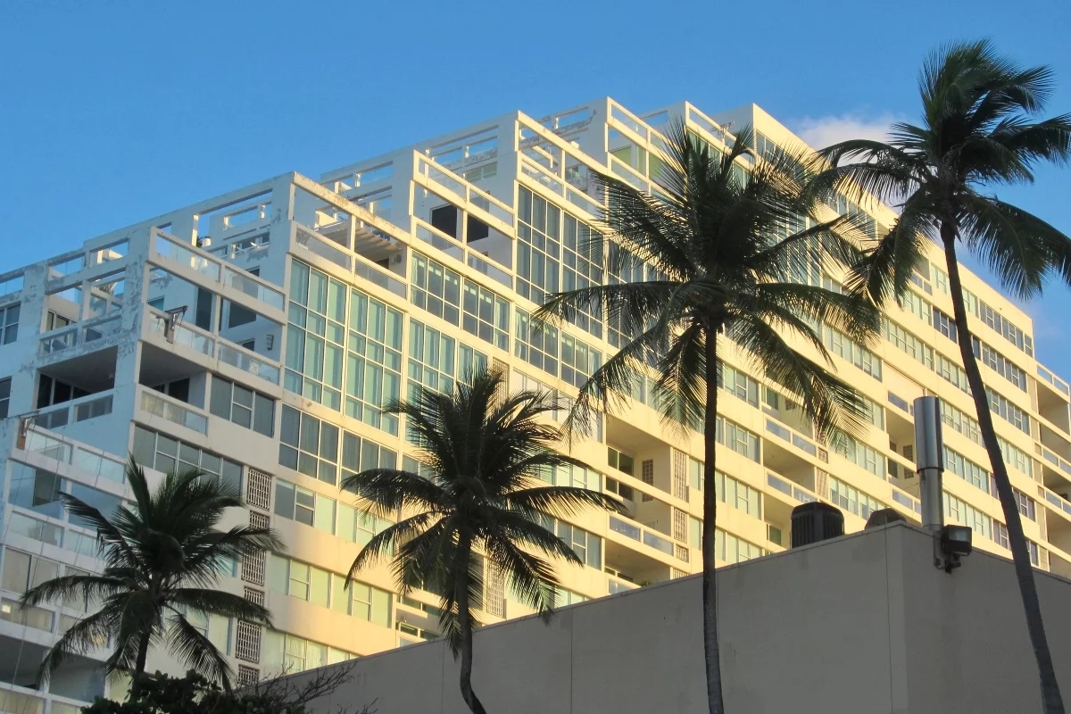 Serfimex Capital prevé invertir 2,500 mdp en Quintana Roo en los próximos dos años