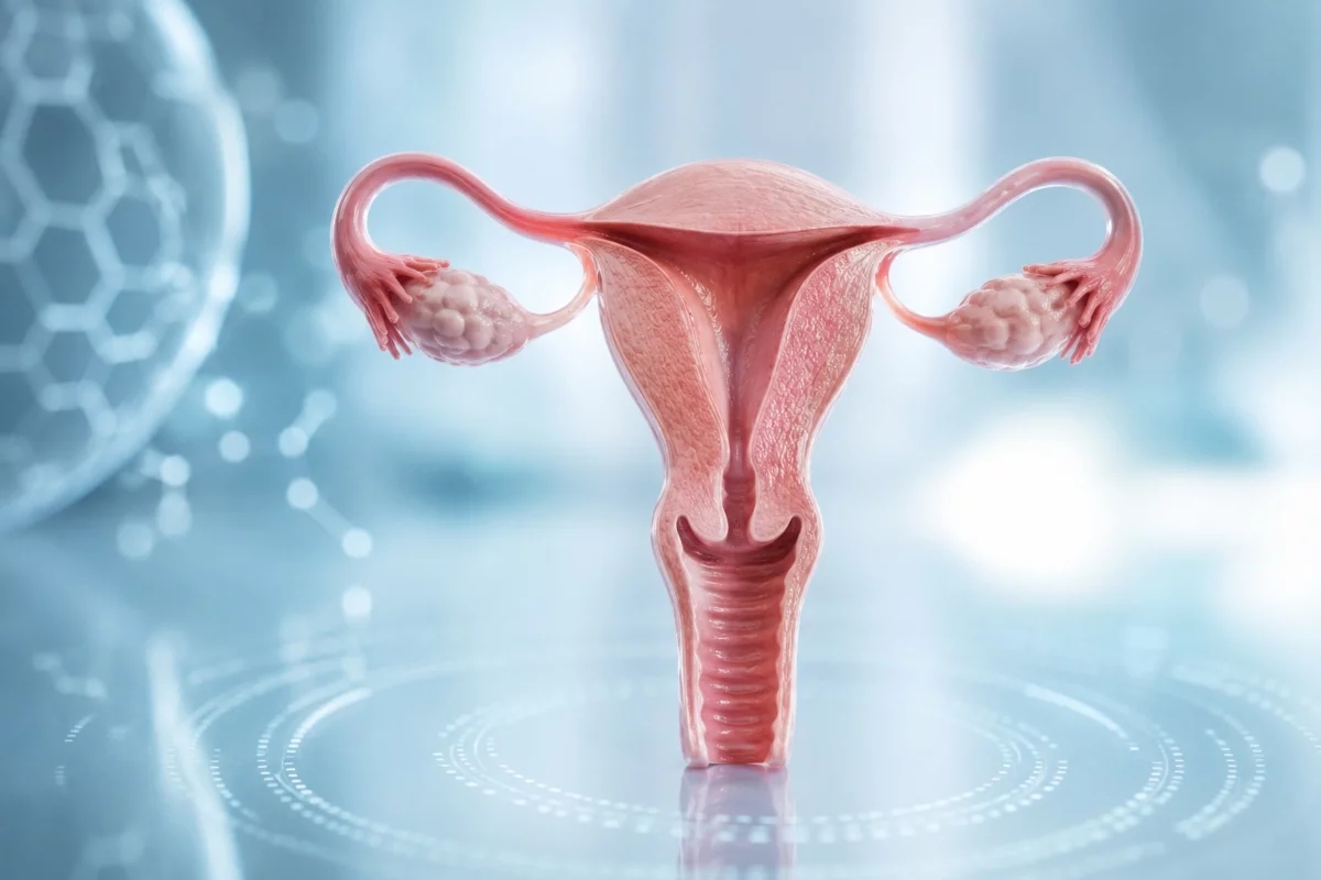 Una cirugía menos agresiva gana espacio en cáncer cervicouterino de bajo riesgo