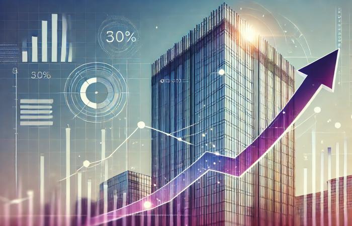 Hot Sale 2026 disparará ventas de pymes hasta 43%, prevé Tiendanube