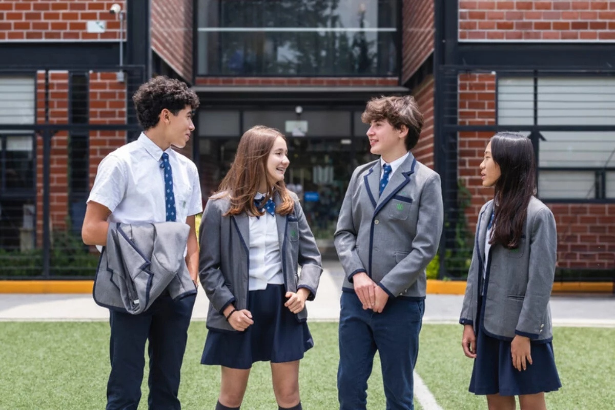 La educación se transforma para preparar estudiantes ante un futuro laboral incierto