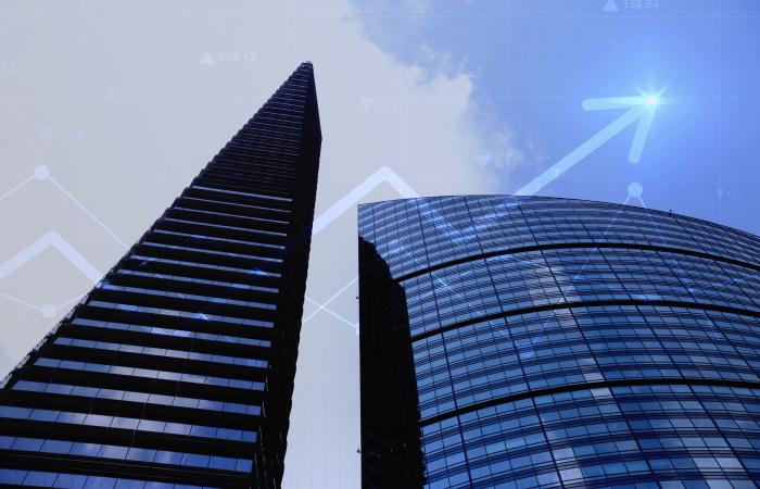 Inversión en IA: el retorno desigual y el eslabón silencioso del cliente