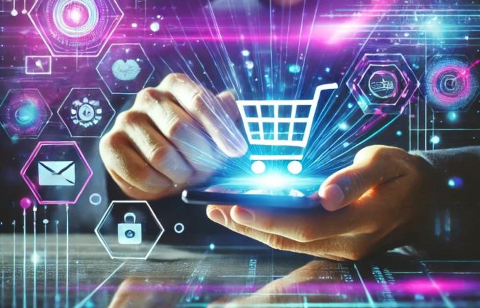 Descuentos pierden peso frente a velocidad y entregas en Hot Sale 2026