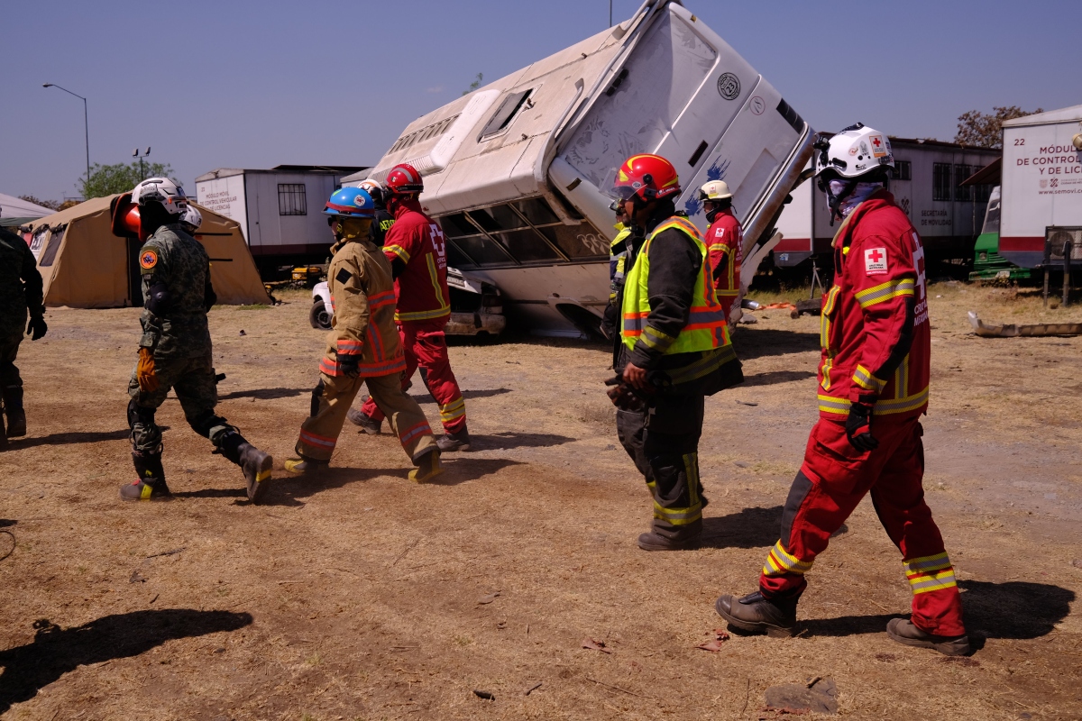 Datos para mayor proteccción, Fire Equipment moderniza sus procesos con Intelisis ERP