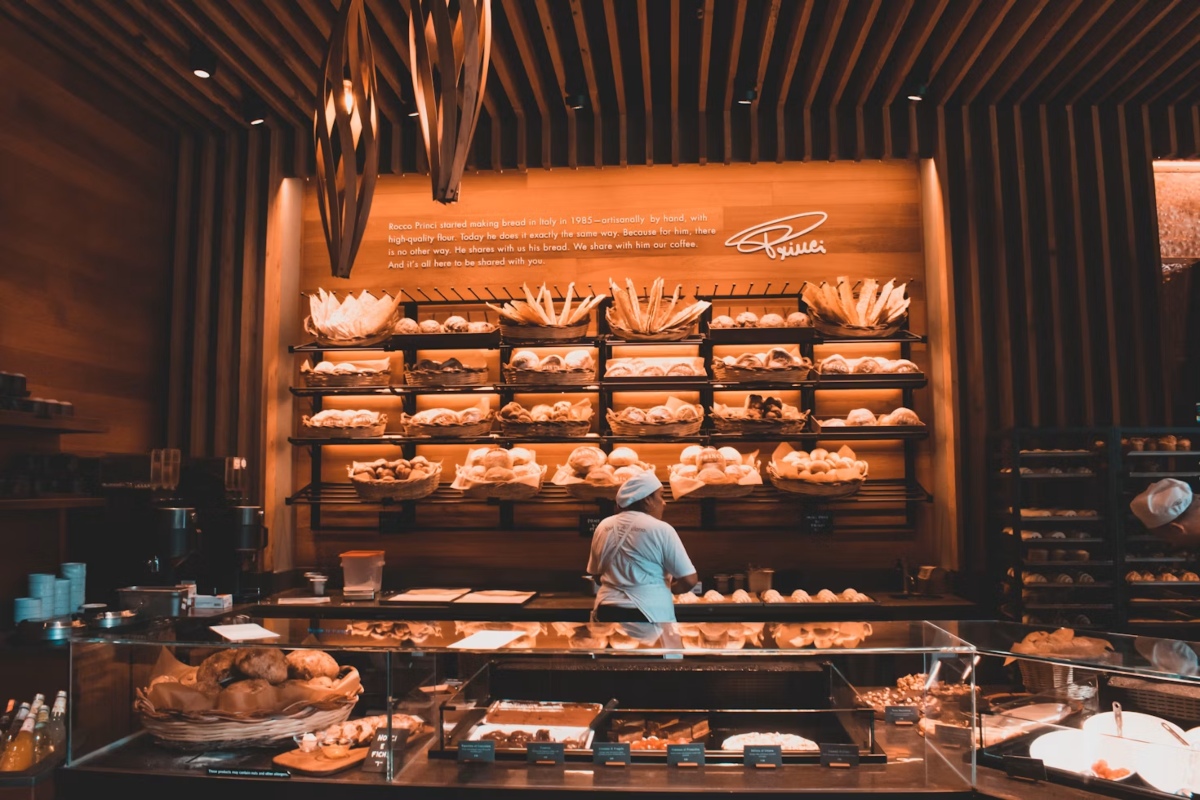 Unsplash