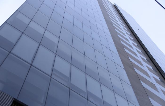 México busca relevo para una profesión que mueve 60% de las primas de seguros