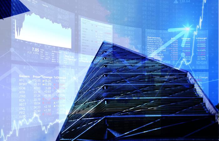 Qué es el embedded lending y cómo facilita la inclusión financiera en México