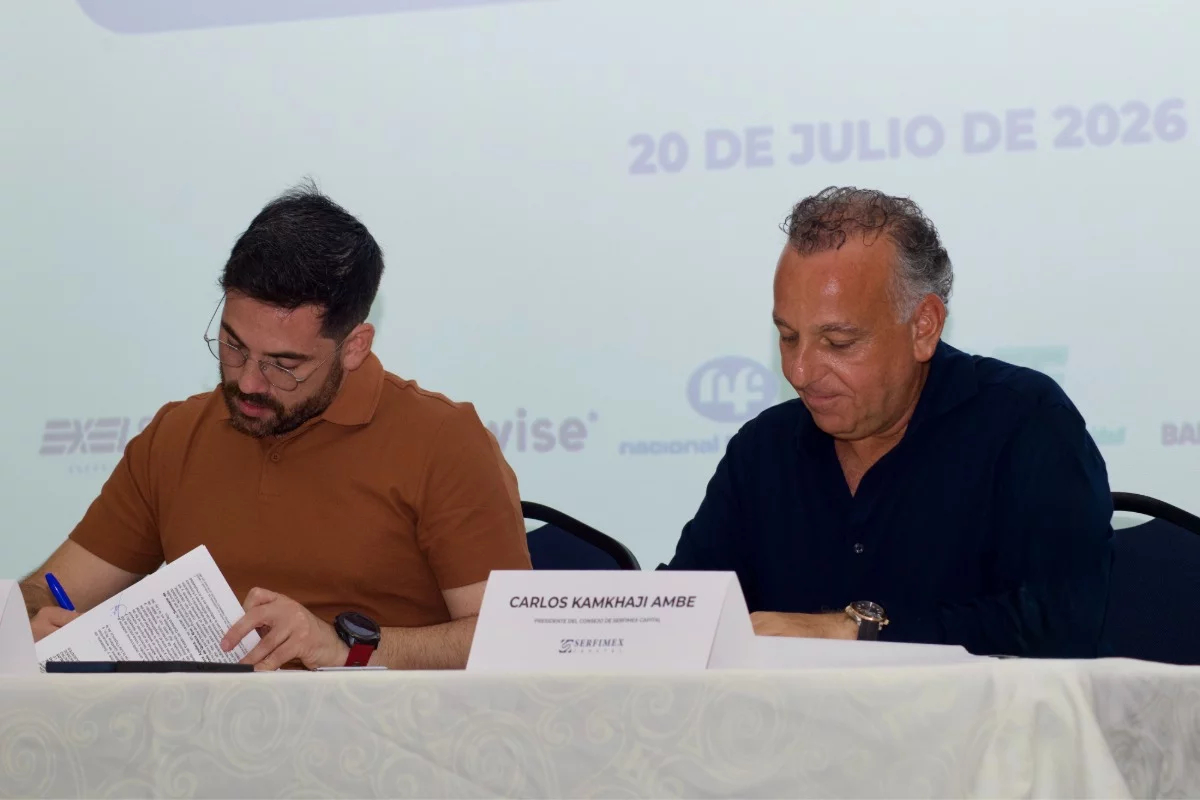 Quintana Roo amplía financiamiento solar ante crecimiento récord de demanda eléctrica