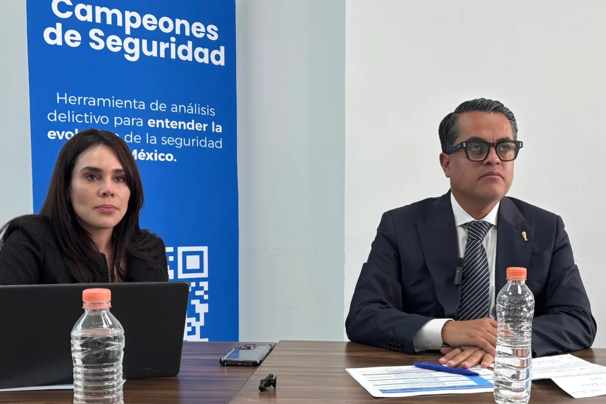 FIFA destaca la coordinación institucional como principal legado del Mundial 2026